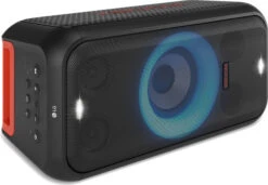 LG XL5S 23 LG XL5S -Tech Winkel 1960913