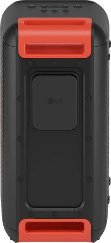 LG XL5S 14 LG XL5S - Afbeelding 12