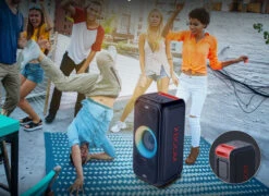 LG XL5S 16 LG XL5S -Tech Winkel 1960922