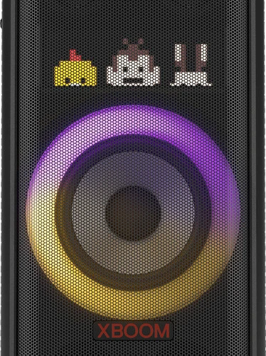 LG XL7S 9 LG XL7S - Afbeelding 7