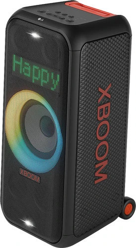 LG XL7S 10 LG XL7S - Afbeelding 8