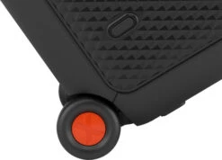 LG XL7S 24 LG XL7S -Tech Winkel 1960940