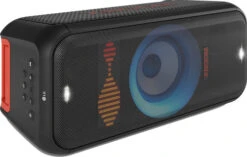 LG XL7S 27 LG XL7S -Tech Winkel 1960948