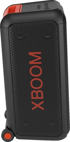 LG XL7S 15 LG XL7S - Afbeelding 13