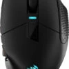 Corsair Scimitar Elite Wireless Gaming Muis