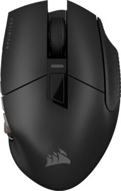 Corsair Scimitar Elite Wireless Gaming Muis -Tech Winkel 1961702