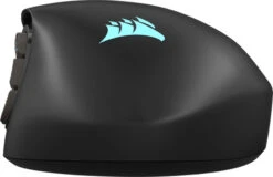 Corsair Scimitar Elite Wireless Gaming Muis -Tech Winkel 1961703