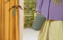 Sonos Move 2 Groen + Sonos One SL Zwart 36 Sonos Move 2 Groen + Sonos One SL Zwart -Tech Winkel 1962964 4