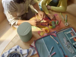 Sonos Move 2 Groen 37 Sonos Move 2 Groen -Tech Winkel 1962965 7