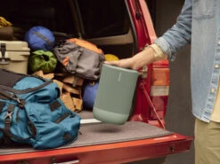 Sonos Move 2 Groen 23 Sonos Move 2 Groen -Tech Winkel 1962966 7