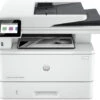 HP LaserJet Pro MFP 4102fdw -Tech Winkel 1963939