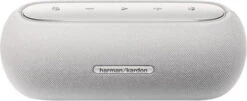 Harman Kardon Luna Grijs