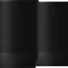 Sonos Move 2 Zwart Duopack -Tech Winkel 1964085