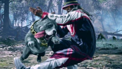 Tekken 8 Launch Edition Xbox Series X 24 Tekken 8 Launch Edition Xbox Series X -Tech Winkel 1964263 1