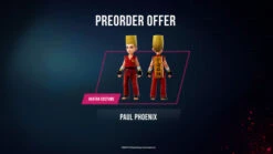 Tekken 8 Xbox Series X -Tech Winkel 1964264