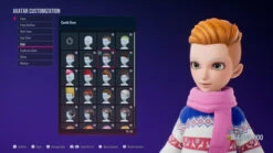 Tekken 8 Launch Edition Xbox Series X 27 Tekken 8 Launch Edition Xbox Series X -Tech Winkel 1964266 1