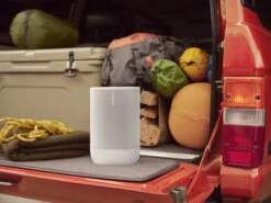 Sonos Move 2 Wit Duopack -Tech Winkel 1964519 4