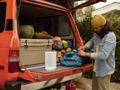 Sonos Move 2 Wit 40 Sonos Move 2 Wit -Tech Winkel 1964522 1