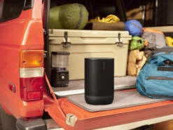 Sonos Move 2 Zwart Duopack 24 Sonos Move 2 Zwart Duopack -Tech Winkel 1964530 4