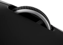 Logitech G PRO X Superlight 2 Lightspeed Draadloze Gaming Muis Zwart -Tech Winkel 1964846