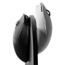 Logitech G PRO X Superlight 2 Lightspeed Draadloze Gaming Muis Wit -Tech Winkel 1964856