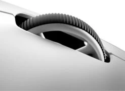 Logitech G PRO X Superlight 2 Lightspeed Draadloze Gaming Muis Wit -Tech Winkel 1964857