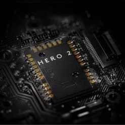 Logitech G PRO X Superlight 2 Lightspeed Draadloze Gaming Muis Wit -Tech Winkel 1964860