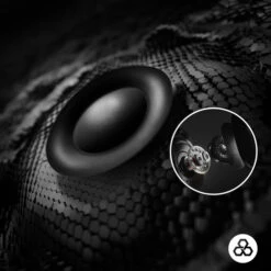 Logitech G PRO X 2 Lightspeed Wireless Gaming Headset Roze -Tech Winkel 1964886