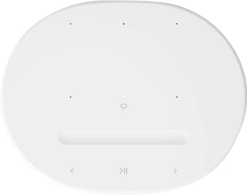 Sonos Move 2 Wit 6 Sonos Move 2 Wit - Afbeelding 4