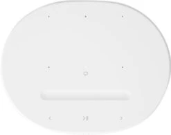 Sonos Move 2 Wit Duopack -Tech Winkel 1965036 4