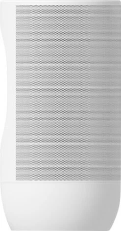 Sonos Move 2 Wit Duopack -Tech Winkel 1965041 4