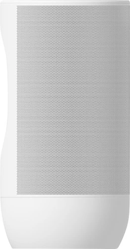 Sonos Move 2 Wit + Sonos One SL Wit 12 Sonos Move 2 Wit + Sonos One SL Wit - Afbeelding 10