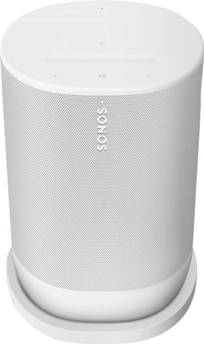 Sonos Move 2 Wit 13 Sonos Move 2 Wit - Afbeelding 11
