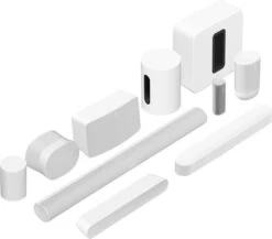 Sonos Move 2 Wit 34 Sonos Move 2 Wit -Tech Winkel 1965043 1