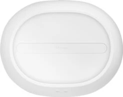 Sonos Move 2 Wit 27 Sonos Move 2 Wit -Tech Winkel 1965046 1