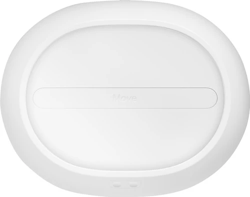 Sonos Move 2 Wit 8 Sonos Move 2 Wit - Afbeelding 6