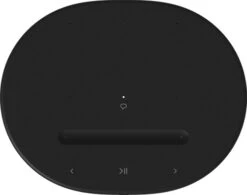 Sonos Move 2 Zwart Duopack 25 Sonos Move 2 Zwart Duopack -Tech Winkel 1965061 4