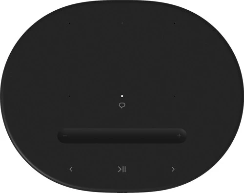 Sonos Move 2 Zwart Duopack 6 Sonos Move 2 Zwart Duopack - Afbeelding 4