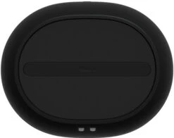 Sonos Move 2 Zwart Duopack 27 Sonos Move 2 Zwart Duopack -Tech Winkel 1965062 4