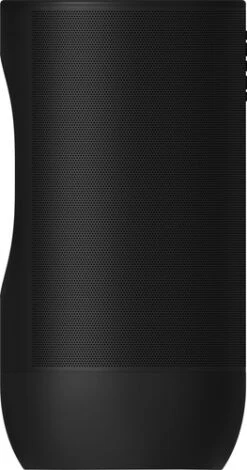 Sonos Move 2 Zwart Duopack 35 Sonos Move 2 Zwart Duopack -Tech Winkel 1965064 4