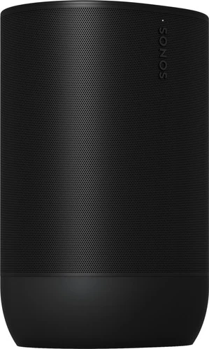 Sonos Move 2 Zwart Duopack 7 Sonos Move 2 Zwart Duopack - Afbeelding 5