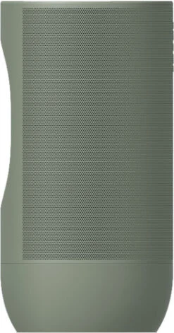 Sonos Move 2 Groen 31 Sonos Move 2 Groen -Tech Winkel 1965071 7
