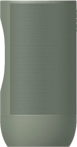 Sonos Move 2 Groen 13 Sonos Move 2 Groen - Afbeelding 11