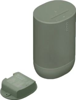 Sonos Move 2 Groen 32 Sonos Move 2 Groen -Tech Winkel 1965073 7