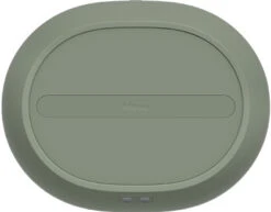 Sonos Move 2 Groen + Era 100 Zwart -Tech Winkel 1965088 6