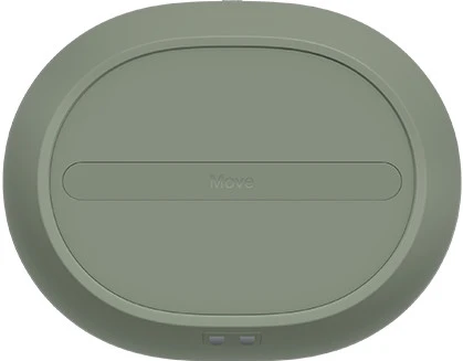 Sonos Move 2 Groen 8 Sonos Move 2 Groen - Afbeelding 6