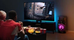 LG RNC 5 -Tech Winkel 1965829