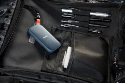 SanDisk Portable SSD 2TB (2023) -Tech Winkel 1965870