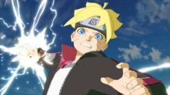 Naruto X Boruto Ultimate Ninja Storm Connections Xbox One En Xbox Series X -Tech Winkel 1966713