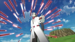 Naruto X Boruto Ultimate Ninja Storm Connections Xbox One En Xbox Series X -Tech Winkel 1966717